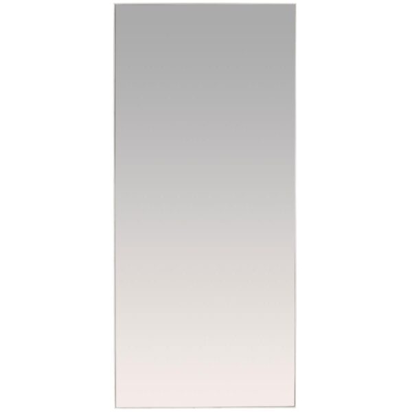 Peegel Paris 80x180cm