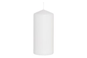 Lauaküünal 66h Ø7x h15cm värvivalik 1tk