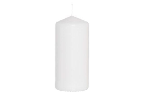 Lauaküünal 66h Ø7x h15cm värvivalik 1tk