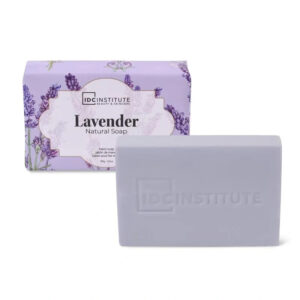 Naturaalne seep Lavendel 100g