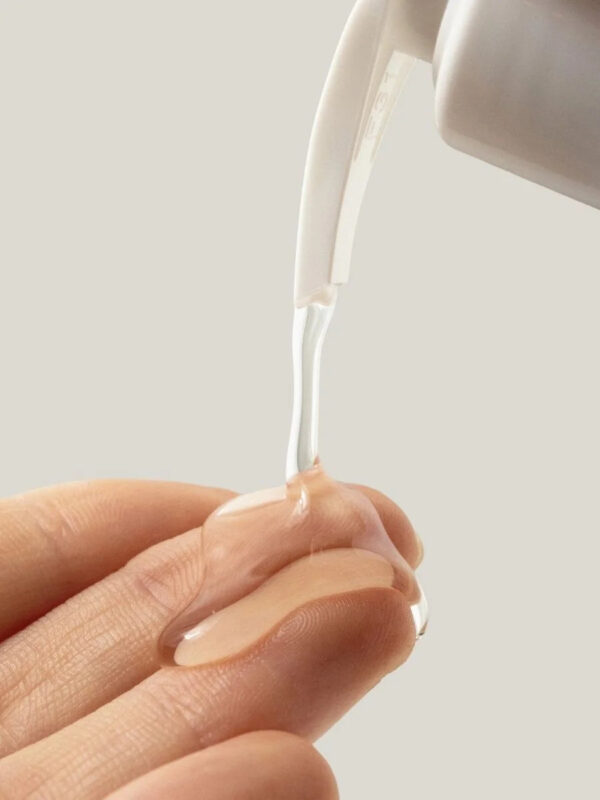 Dušigeel leedri ja jasmiiniga 250ml