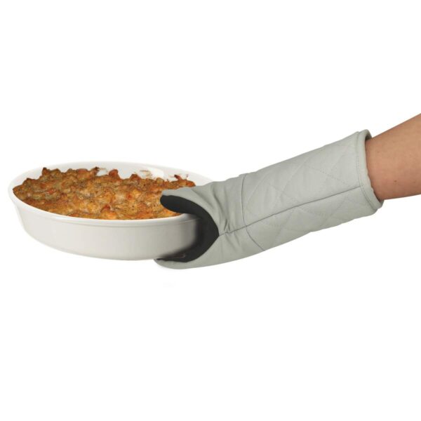 Pajakinnas anti-slip helehall