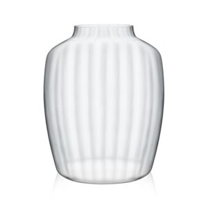 Vaas Ambiente Ø17,1x h23cm