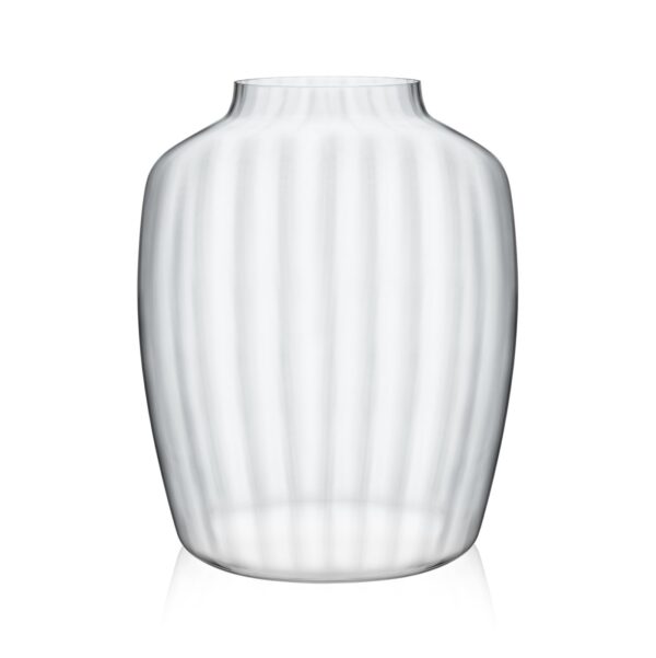 Vaas Ambiente Ø17,1x h23cm