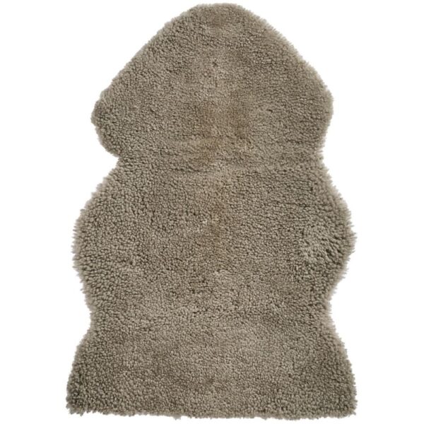 Vaip Sherpa lambanahk hall 50 × 90 cm.