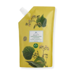 Palsami täitepakend pärnaõie 500ml