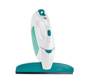 Leifheit akna- ja veeimur Dry & Clean