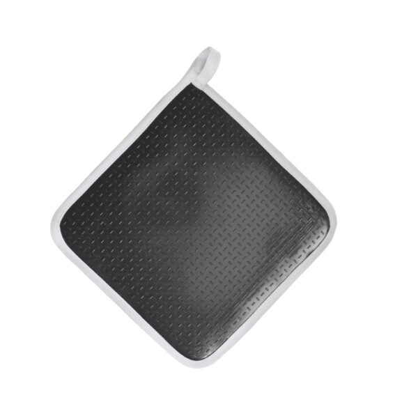 Pajalapp anti-slip hall