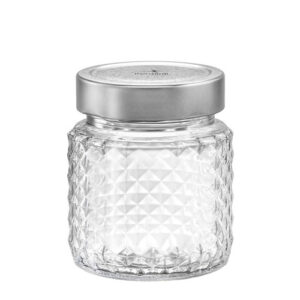 Säilituspurk Delivery Jar 300ml