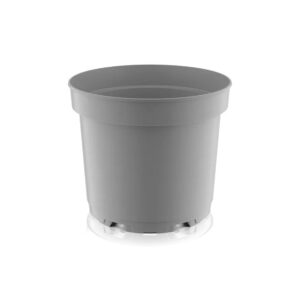 Konteiner Teku MCI Ø29x h21,8 hall