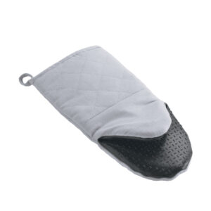 Pajakinnas anti-slip helehall