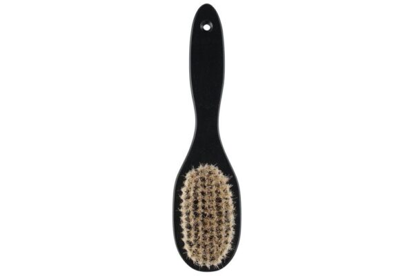 Pesuhari must 29cm