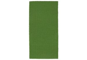 Kunstmuru roheline 200x100x h2cm