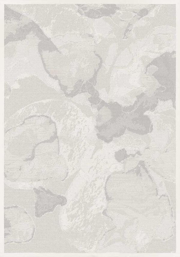 Vaip Narma Hurmi valge 160x230cm