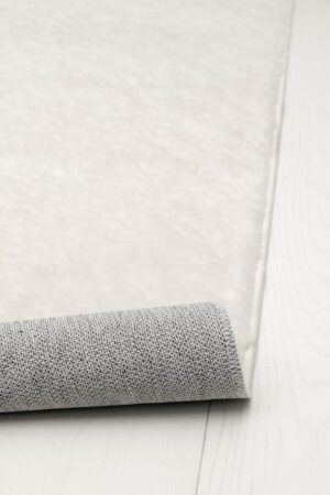Vaip Fanni K Wooly naturaalvalge 80x150cm
