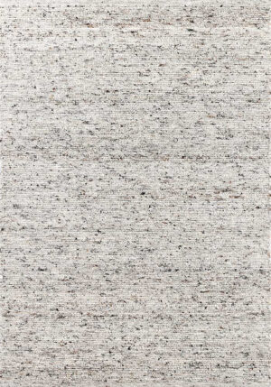 Vaip Narma Hygge hall 160x230cm