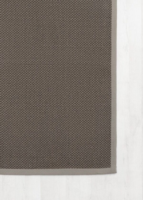 Vaip Fanni K Sisal graniit 140x200cm