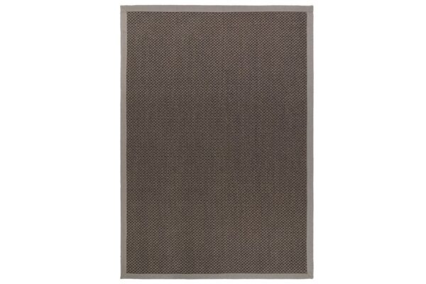 Vaip Fanni K Sisal graniit 140x200cm