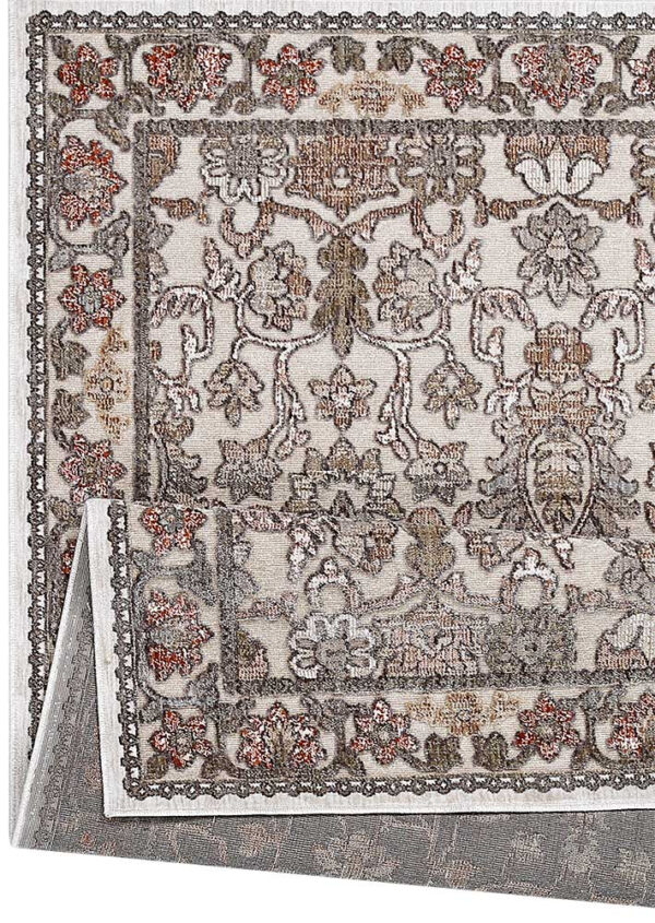 Vaip Narma Lulu beež 120x170cm