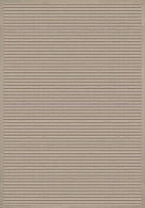 Vaip Narma Vivva khaki 140x200cm