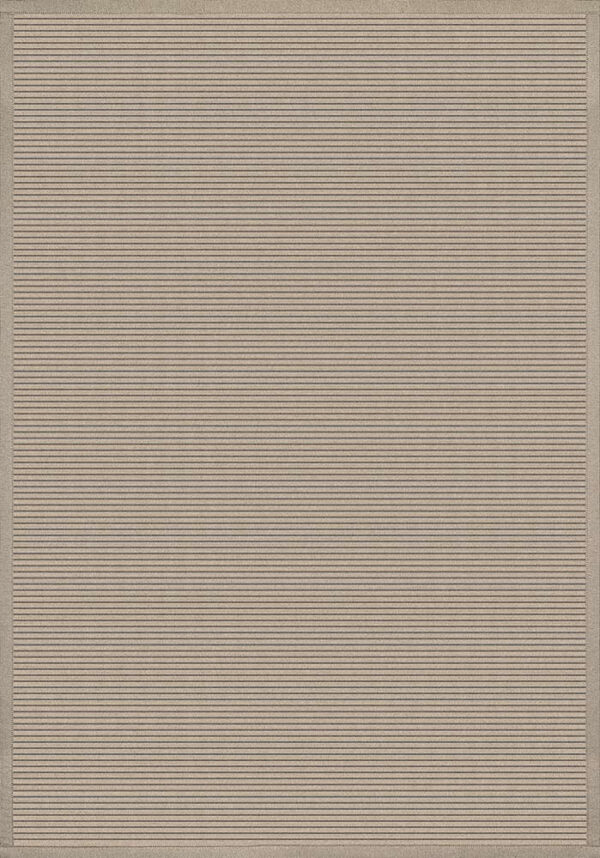 Vaip Narma Vivva khaki 140x200cm
