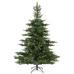 Kunstkuusk Grandis roheline 450cm