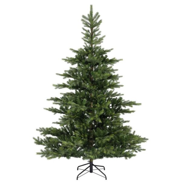 Kunstkuusk Grandis roheline 450cm