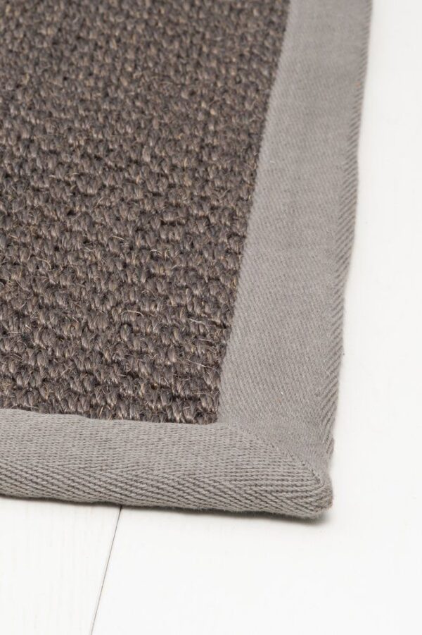 Vaip Fanni K Sisal graniit 140x200cm