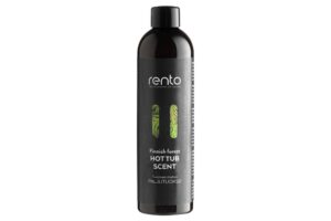 Rento kümblustünni aroom Soome mets 300ml