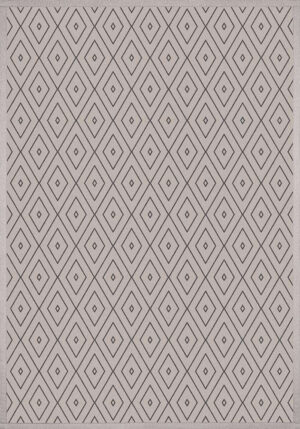 Vaip Narma Kuninga beež 140x200cm