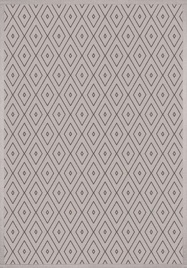 Vaip Narma Kuninga beež 140x200cm