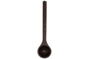 Rento saunakulp bambus 41,5cm