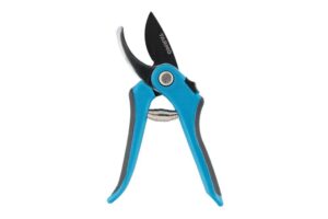Oksakäärid Tarmo Bypass 18cm