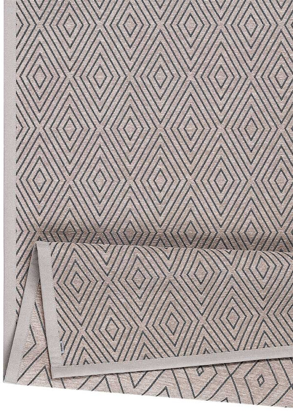 Vaip Narma Kuninga beež 140x200cm