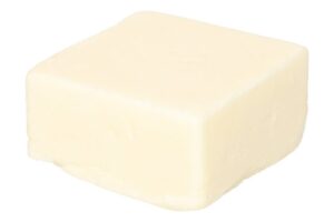 Rento tahke kaershampoon 50g