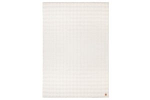 Vaip	Fanni K Aava valge 160x230cm