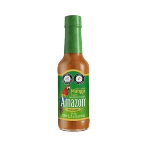 Mangokaste 155ml