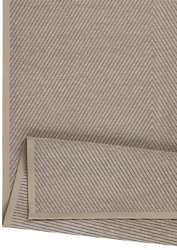 Vaip Narma Vivva khaki 140x200cm