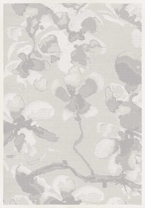 Vaip Narma Hurmi valge 160x230cm