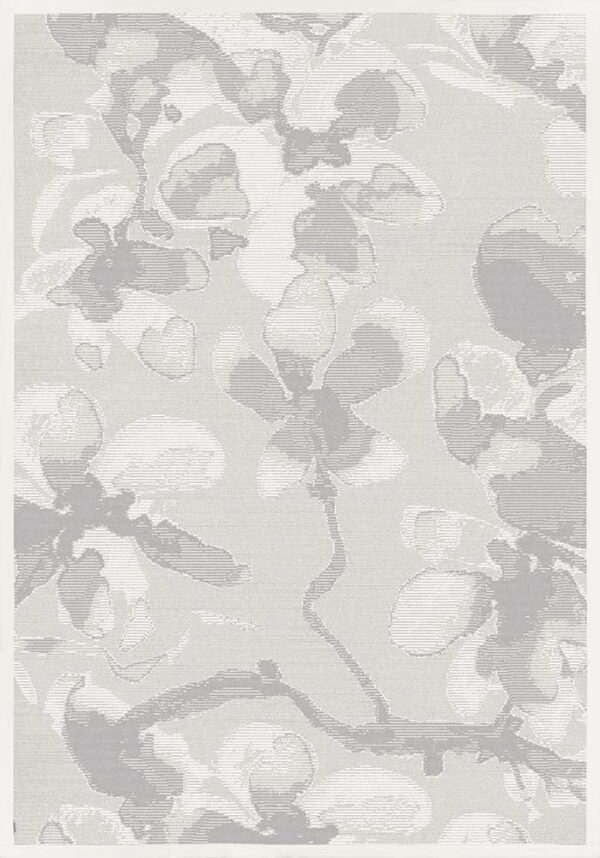 Vaip Narma Hurmi valge 160x230cm