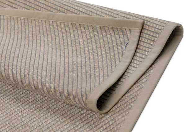 Vaip Narma Vivva khaki 140x200cm