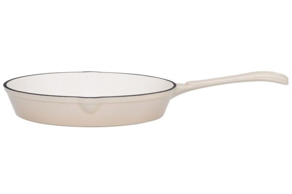 Maku pann malmist beež Ø26cm 1,5L