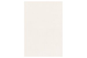 Vaip Fanni K Wooly naturaalvalge 160x230cm