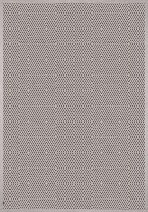 Vaip Narma Kuninga beež 140x200cm