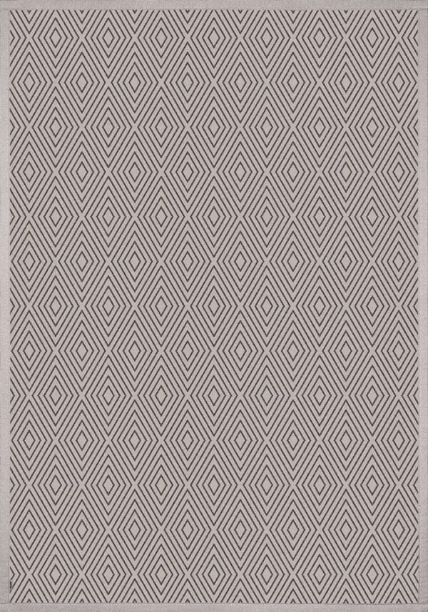 Vaip Narma Kuninga beež 140x200cm