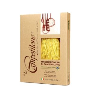 Pasta Fili Di Chitarra 250g