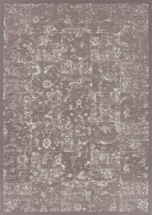 Vaip Narma Sagadi linatooni 140x200cm