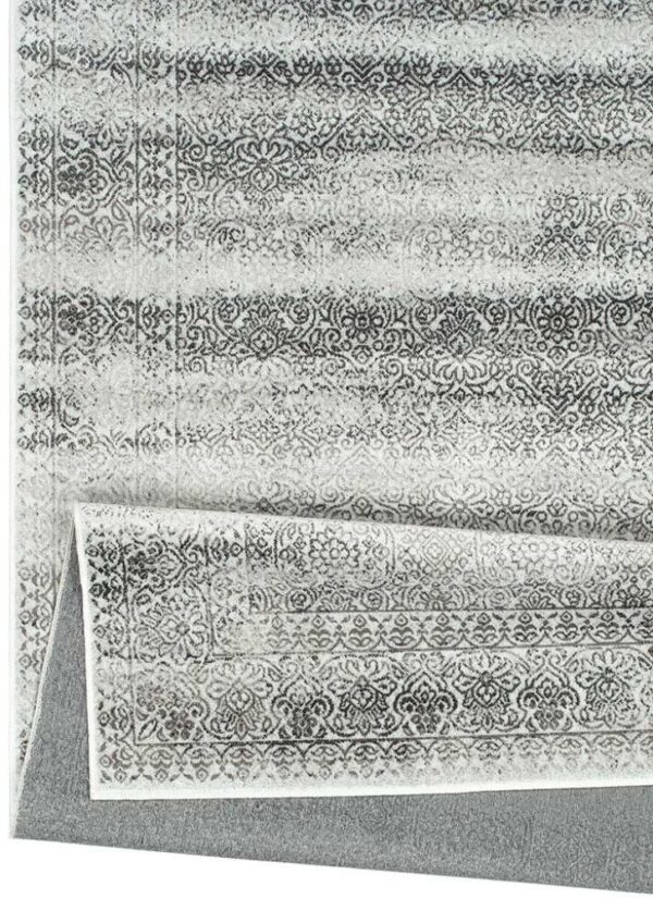 Vaip Narma Orient kreem 133x190cm