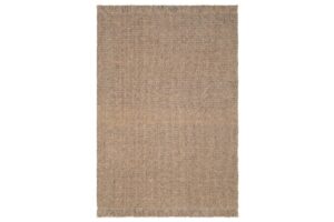 Vaip Fanni K Sykli beež 200x290cm