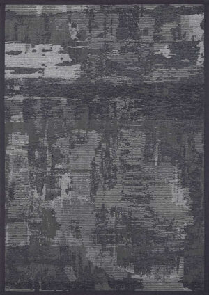 Vaip Narma Nedrema hall 160x230cm